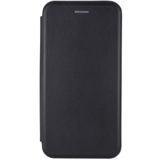 Шкіряний чохол (книжка) Classy для Xiaomi Redmi A3