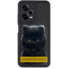 TPU чохол Prestige для Xiaomi Redmi A3