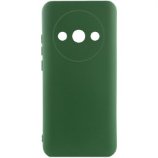 Чехол Silicone Cover Lakshmi Full Camera (A) для Xiaomi Redmi A3