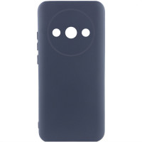 Чехол Silicone Cover Lakshmi Full Camera (A) для Xiaomi Redmi A3