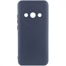 Чехол Silicone Cover Lakshmi Full Camera (A) для Xiaomi Redmi A3