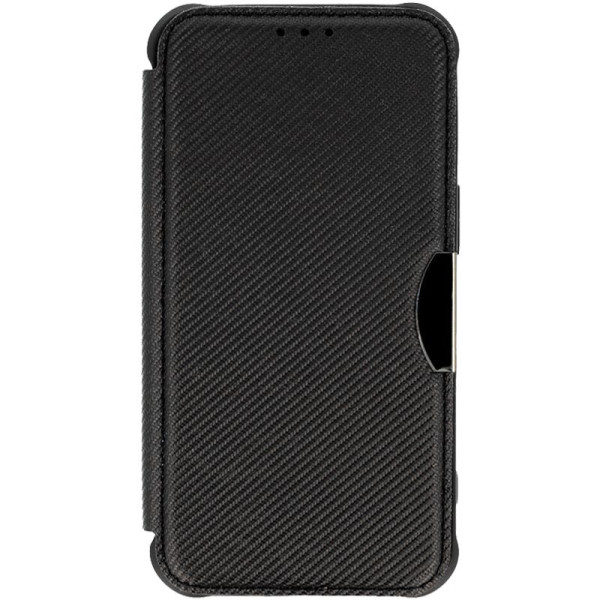 Заказать Xiaomi Redmi A3 Шкіряний чохол книжка GETMAN Razor (PU) для Xiaomi Redmi A3