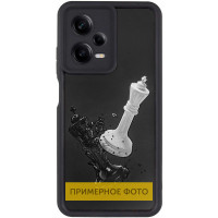 TPU чохол Prestige для Xiaomi Redmi A3