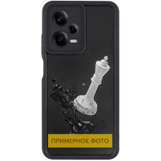 TPU чохол Prestige для Xiaomi Redmi A3