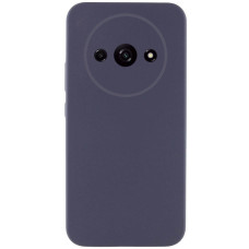 Чохол Silicone Cover Lakshmi Full Camera (AAA) для Xiaomi Redmi A3