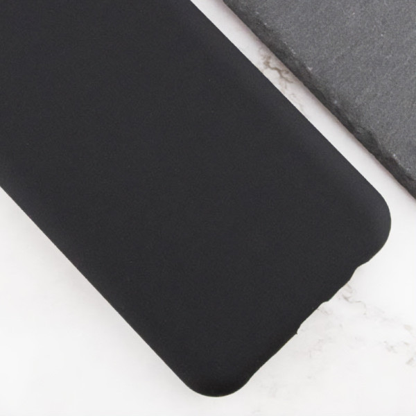 Заказать Xiaomi Redmi A3 Чехол Silicone Cover Lakshmi Full Camera (AAA) для Xiaomi Redmi A3