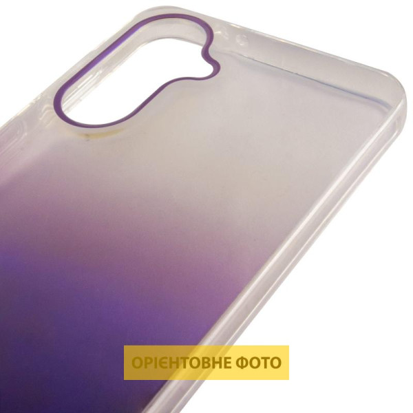 Заказать Xiaomi Redmi A3 Чохол TPU+PC Glassbend для Xiaomi Redmi A3 / Poco C61
