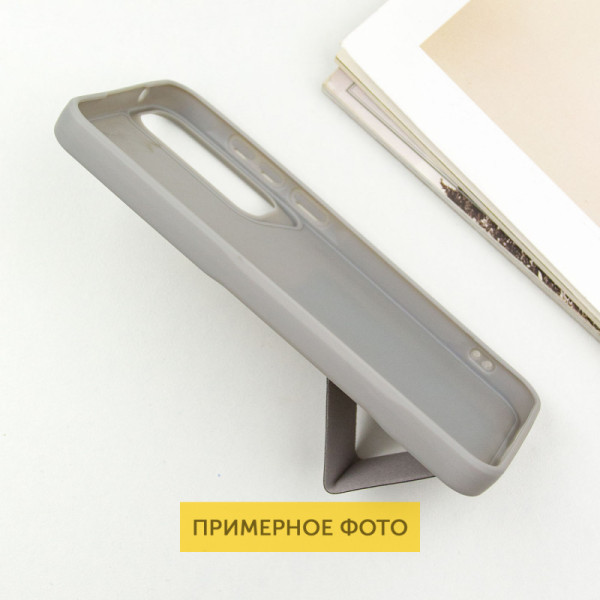 Замовити Xiaomi Redmi A3 Чохол TPU VIVA для Xiaomi Redmi A3