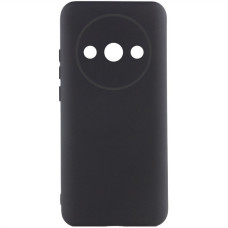 Чехол Silicone Cover Lakshmi Full Camera (A) для Xiaomi Redmi A3