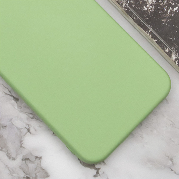 Заказать Xiaomi Redmi A3 Чехол Silicone Cover Lakshmi Full Camera (A) для Xiaomi Redmi A3