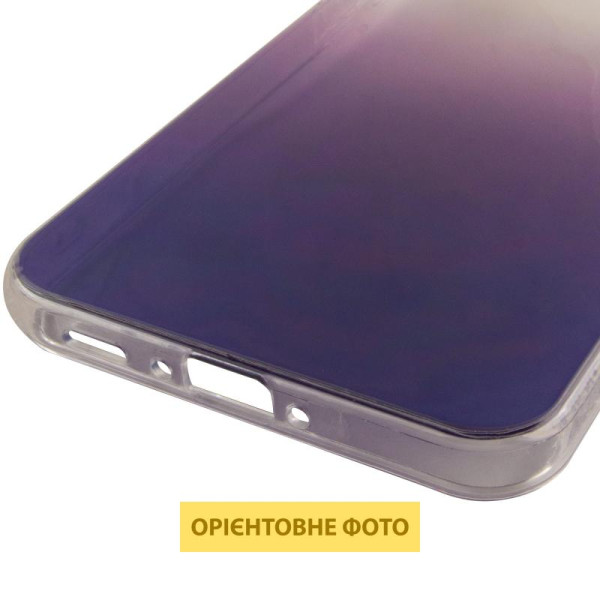 Заказать Xiaomi Redmi A3 Чохол TPU+PC Glassbend для Xiaomi Redmi A3 / Poco C61