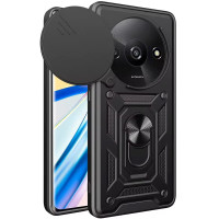 Ударостійкий чохол Camshield Serge Ring для Xiaomi Redmi A3 / A3x