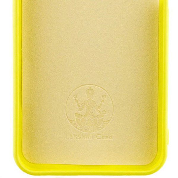 Замовити Xiaomi Redmi A3 Чохол Silicone Cover Lakshmi Full Camera (A) для Xiaomi Redmi A3