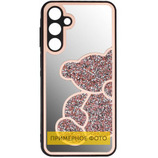 TPU+PC чохол Teddy для Xiaomi Redmi A3