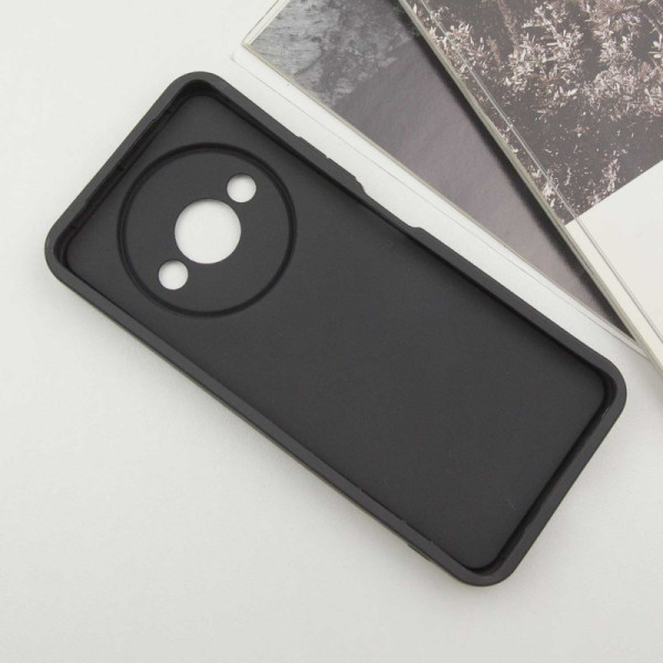 Замовити Xiaomi Redmi A3 Чохол TPU Toys Case для Xiaomi Redmi A3