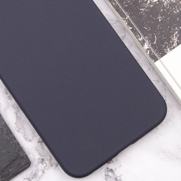 Замовити Xiaomi Redmi A3 Чохол Silicone Cover Lakshmi Full Camera (AAA) для Xiaomi Redmi A3