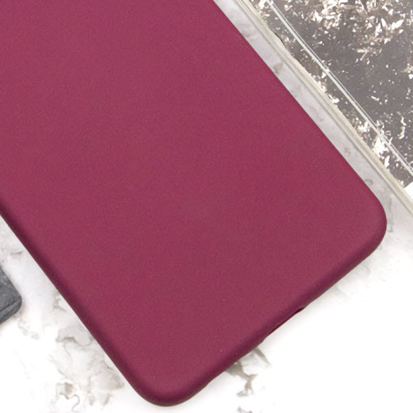 Замовити Xiaomi Redmi A3 Чохол Silicone Cover Lakshmi Full Camera (AAA) для Xiaomi Redmi A3