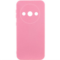 Чехол Silicone Cover Lakshmi Full Camera (A) для Xiaomi Redmi A3