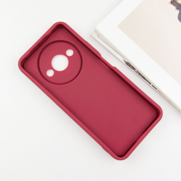Замовити Xiaomi Redmi A3 Чохол TPU Toys Case для Xiaomi Redmi A3