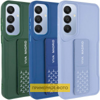 Чохол TPU VIVA для Xiaomi Redmi A3
