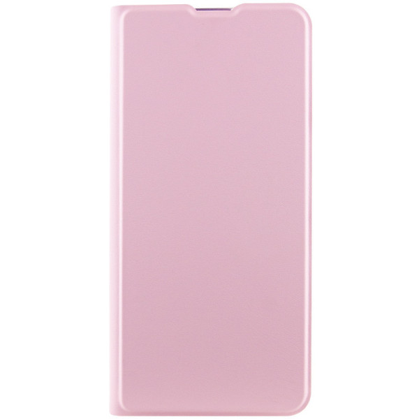 Замовити Xiaomi Redmi A3 Шкіряний чохол книжка GETMAN Elegant (PU) для Xiaomi Redmi A3