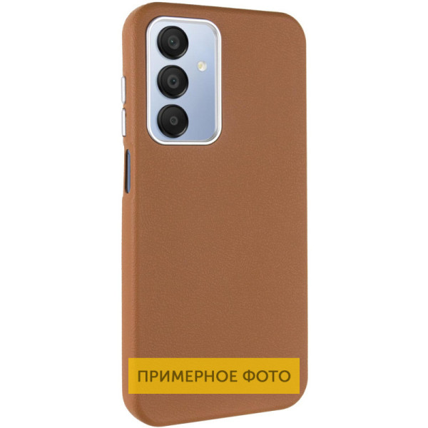 Заказать Xiaomi Redmi A3 Шкіряний чохол Leather Case Metal Buttons для Xiaomi Redmi A3