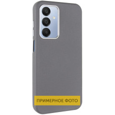 Шкіряний чохол Leather Case Metal Buttons для Xiaomi Redmi A3