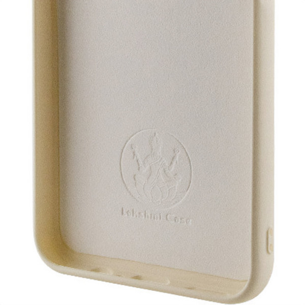 Заказать Xiaomi Redmi A3 Чехол Silicone Cover Lakshmi Full Camera (A) для Xiaomi Redmi A3