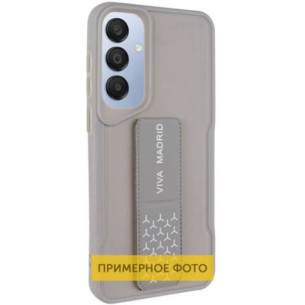 Замовити Xiaomi Redmi A3 Чохол TPU VIVA для Xiaomi Redmi A3