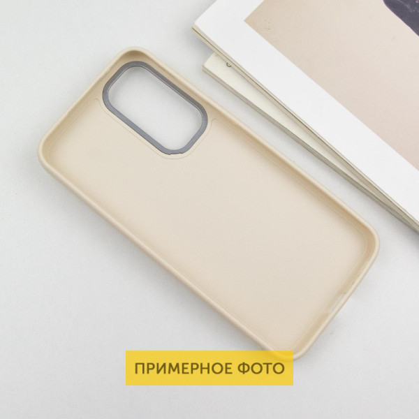 Замовити Xiaomi Redmi A3 Чохол TPU Leather Toys для Xiaomi Redmi A3