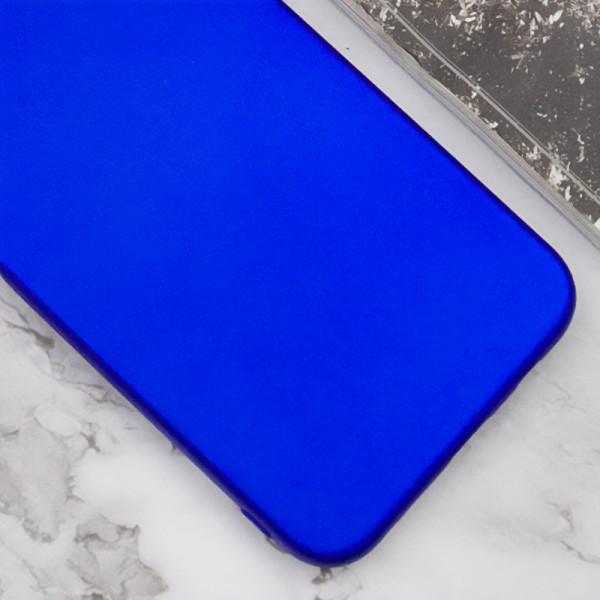 Замовити Xiaomi Redmi A3 Чохол Silicone Cover Lakshmi Full Camera (A) для Xiaomi Redmi A3