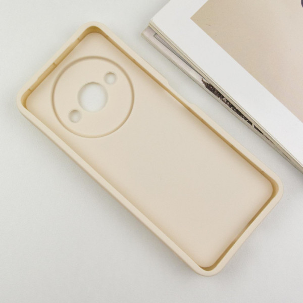 Замовити Xiaomi Redmi A3 Чохол TPU Toys Case для Xiaomi Redmi A3