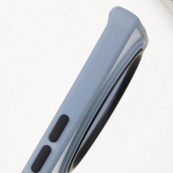 Заказать Xiaomi Redmi A3 Чехол TPU+PC Lyon Frosted для Xiaomi Redmi A3