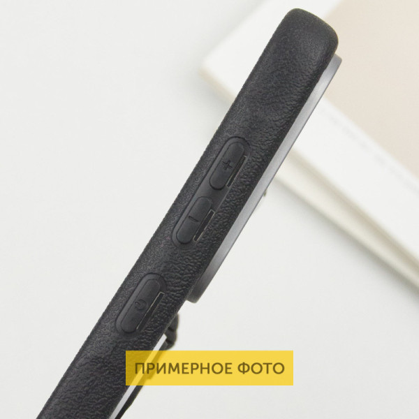Замовити Xiaomi Redmi A3 Чохол TPU Leather Toys для Xiaomi Redmi A3