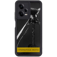TPU чохол Prestige для Xiaomi Redmi A3