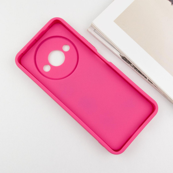 Замовити Xiaomi Redmi A3 Чохол TPU Toys Case для Xiaomi Redmi A3