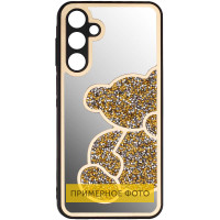 TPU+PC чохол Teddy для Xiaomi Redmi A3