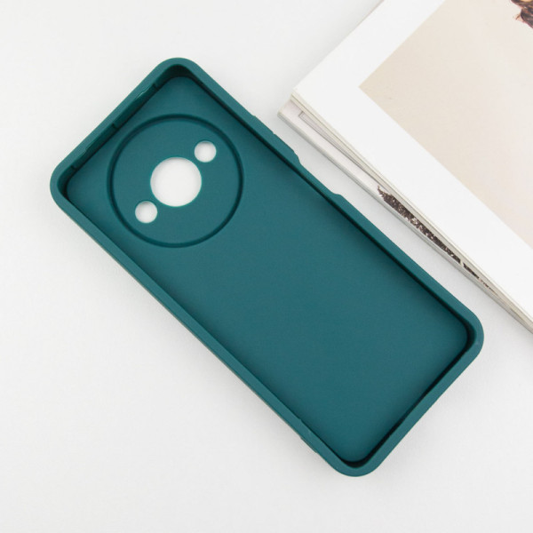 Заказать Xiaomi Redmi A3 Чохол TPU Toys Case для Xiaomi Redmi A3