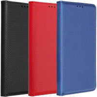Чохол-книжка Magnet для Xiaomi Redmi A3 / Poco C61