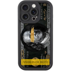 TPU чохол Prestige для Xiaomi Redmi A3