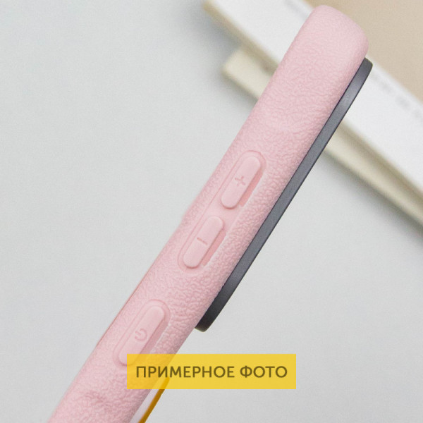 Замовити Xiaomi Redmi A3 Чохол TPU Leather Toys для Xiaomi Redmi A3