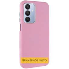 Шкіряний чохол Leather Case Metal Buttons для Xiaomi Redmi A3