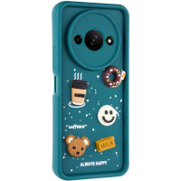 Чохол TPU Toys Case для Xiaomi Redmi A3