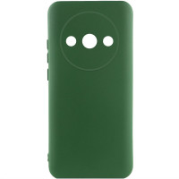 Чехол Silicone Cover Lakshmi Full Camera (AA) для Xiaomi Redmi A3
