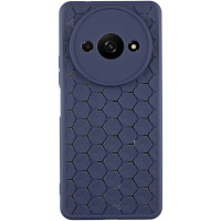 Чехол TPU Honeycomb для Xiaomi Redmi A3