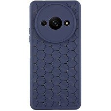 Чехол TPU Honeycomb для Xiaomi Redmi A3