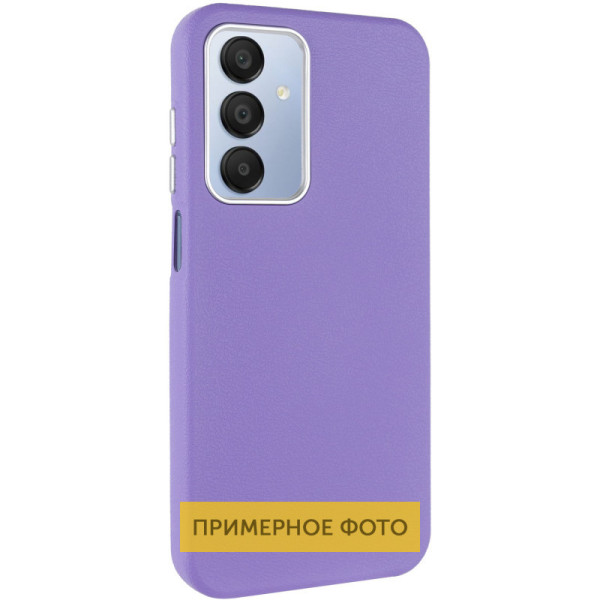 Заказать Xiaomi Redmi A3 Шкіряний чохол Leather Case Metal Buttons для Xiaomi Redmi A3