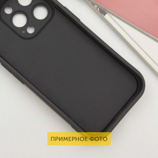 Заказать Xiaomi Redmi A3 Чохол TPU Toys Case with Ears для Xiaomi Redmi A3