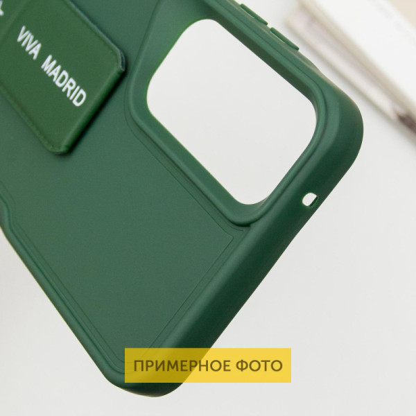Заказать Xiaomi Redmi A3 Чохол TPU VIVA для Xiaomi Redmi A3