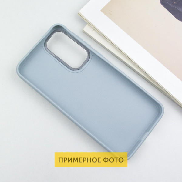 Заказать Xiaomi Redmi A3 Чохол TPU Leather Toys для Xiaomi Redmi A3